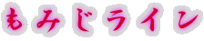 ݂C